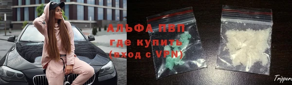 кристаллы Корсаков